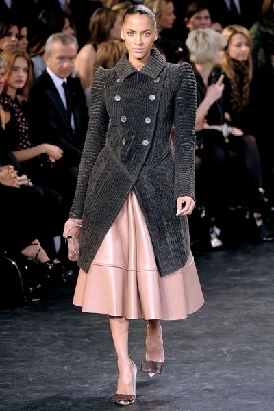 Look 31